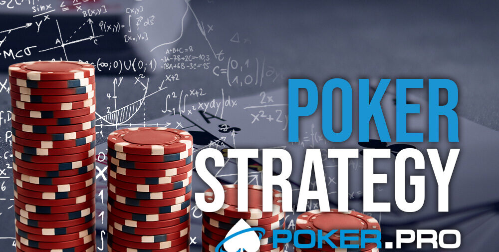 Vectors of Pressure: A Geometric Model of Bubble Play