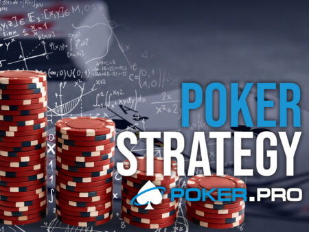 Vectors of Pressure: A Geometric Model of Bubble Play