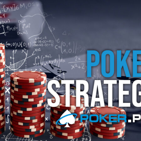 Vectors of Pressure: A Geometric Model of Bubble Play