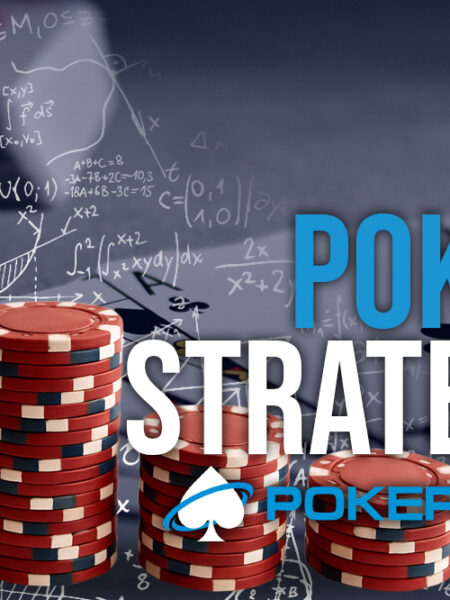 Vectors of Pressure: A Geometric Model of Bubble Play