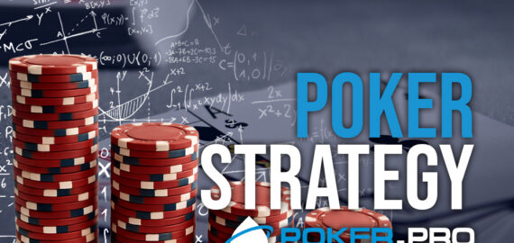 Vectors of Pressure: A Geometric Model of Bubble Play