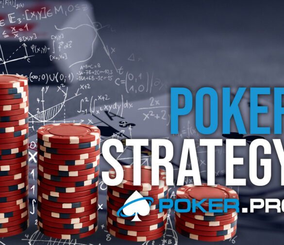 Vectors of Pressure: A Geometric Model of Bubble Play