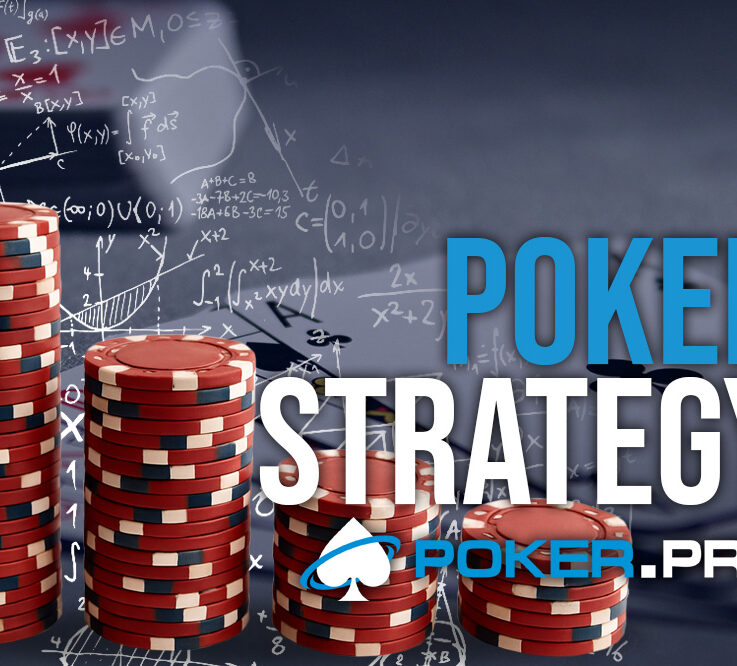 Vectors of Pressure: A Geometric Model of Bubble Play