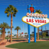 2025 WSOP: Another 52 Brits Survive Day 1c of Main Event