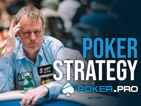 When To Bluff Multiway