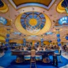 Europe’s September 2025 Poker Calendar – Kings Resort, Banco Bratislava, Card Casino, Liechtenstein and Namur
