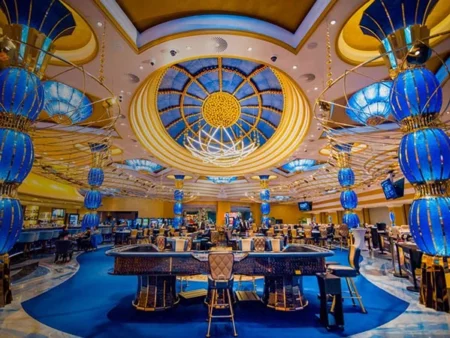 Europe’s September 2025 Poker Calendar – Kings Resort, Banco Bratislava, Card Casino, Liechtenstein and Namur