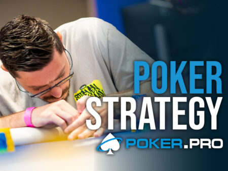 Why Hand Equity Isn’t Static: How Position Changes Everything