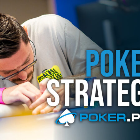 Why Hand Equity Isn’t Static: How Position Changes Everything