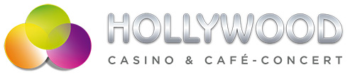 The Winner Poker Series 2022 Returns to Colombia With $150.000 Guaranteed