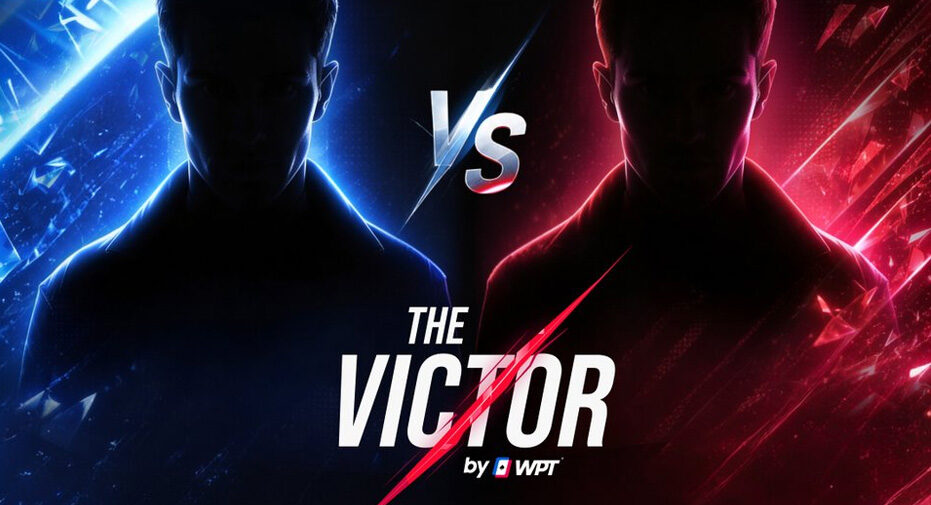 Poker Returns to the Palms for First Time in 12 Years With WPT’s “The Victor”