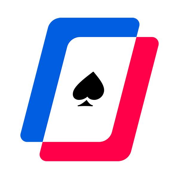 WPT Badge