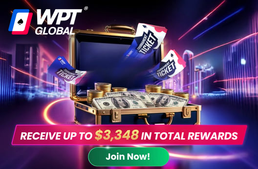 WPTGlobal Welcome Package