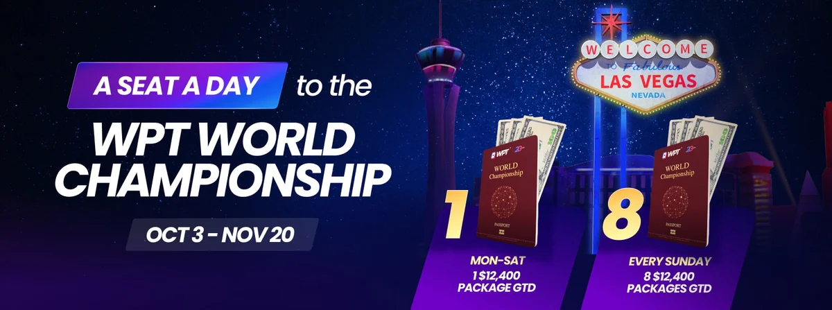 Jeff Platt Streaming on Twitch Playing WPT Global