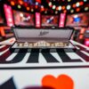 The 10 Best Poker Players Without a WSOP Gold Bracelet (2026)