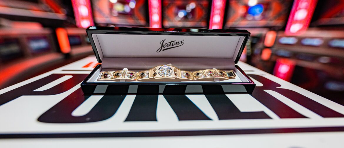 The 10 Best Poker Players Without a WSOP Gold Bracelet (2026)