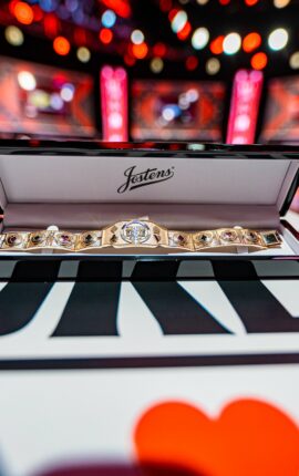The 10 Best Poker Players Without a WSOP Gold Bracelet (2026)