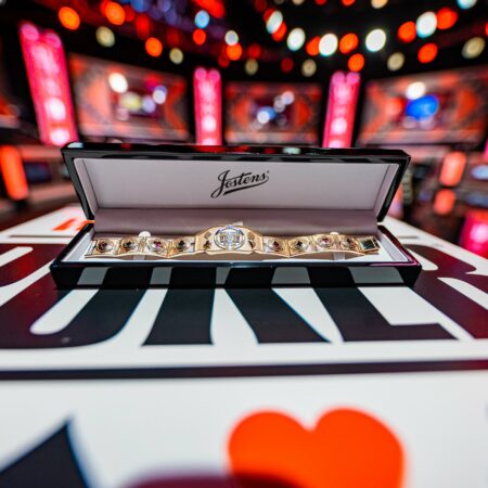 The 10 Best Poker Players Without a WSOP Gold Bracelet (2026)