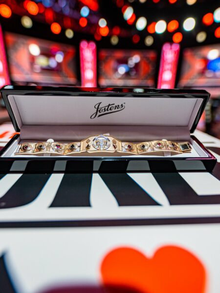 The 10 Best Poker Players Without a WSOP Gold Bracelet (2026)