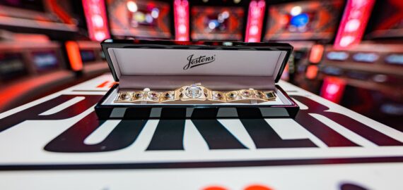 The 10 Best Poker Players Without a WSOP Gold Bracelet (2026)