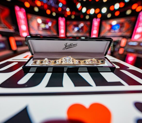 The 10 Best Poker Players Without a WSOP Gold Bracelet (2026)