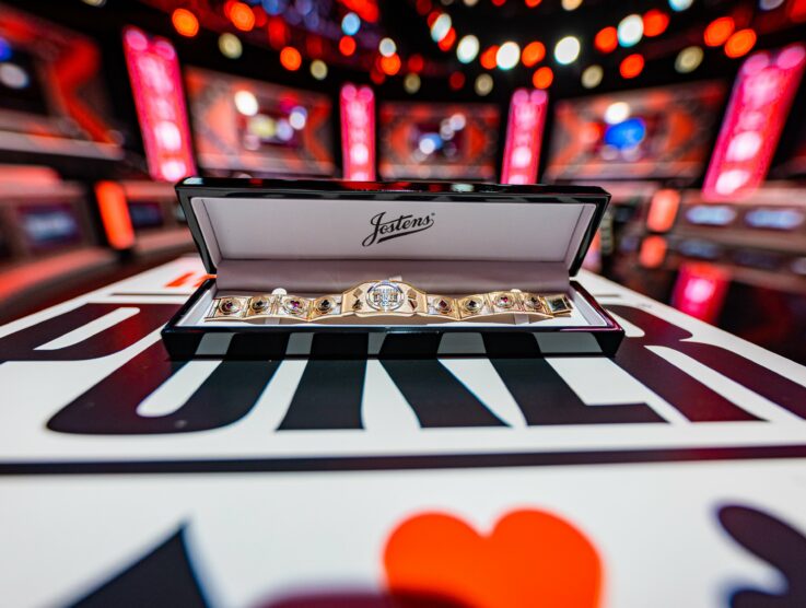 The 10 Best Poker Players Without a WSOP Gold Bracelet (2026)