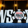 2025 WSOP: Rule Changes Every Player Should Know