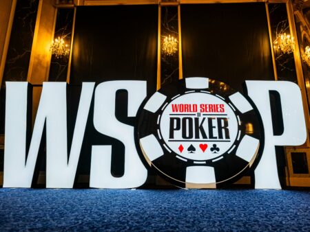 2025 WSOP: Rule Changes Every Player Should Know