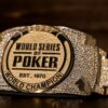 Final 2025 WSOP Brit Report & UK Performance Review