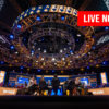 2025 WSOP Main Event: Final Table Analysis by Aytan Eldarova