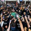 WSOP Dealer Ratings: Transparency or Trouble?