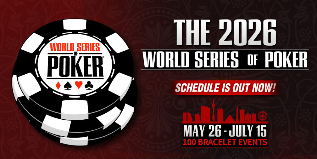 Make Your Summer Party Plans Now!