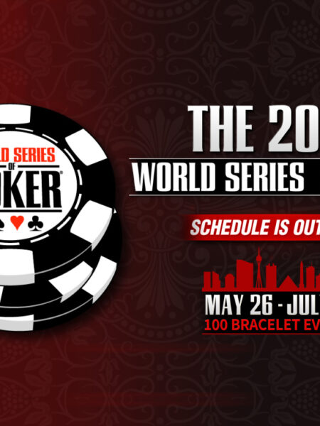 Make Your Summer Party Plans Now!