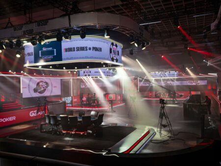 WSOP Eurosport Deal: Poker’s Global Breakthrough Moves to Eurosport, TNT Sports, and HBO Max