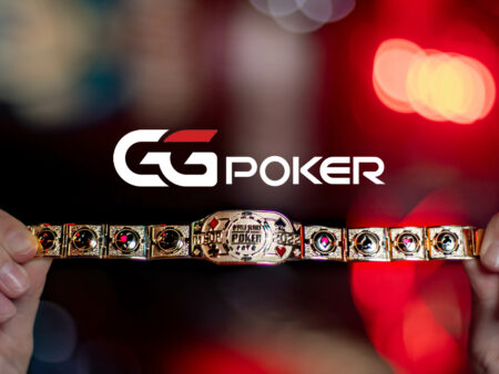Banned GGPoker Players Won’t Be Allowed to Play at the World Series of Poker
