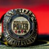 September 2025 WSOP Circuit: Council Bluffs, Hammond, Southern Indiana & Thunder Valley