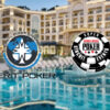 Merit Poker to Host WSOP Super Circuit in Cyprus