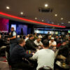 2025 WSOP Circuit Nottingham Day 4: Three Rings Claimed as Action Returns to Dusk Till Dawn