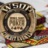 WSOP Circuit Returns Coast to Coast This August With Three American Stops