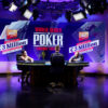 Rozvadov’s Autumn Ring Quest: WSOP Circuit Lands at King’s Resort
