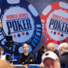 The 2025 WSOP Circuit Tallinn Kicks off Today