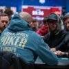 2026 WSOP Europe: Five Bracelets Awarded Over Easter with Record-Breaking Main Event Underway