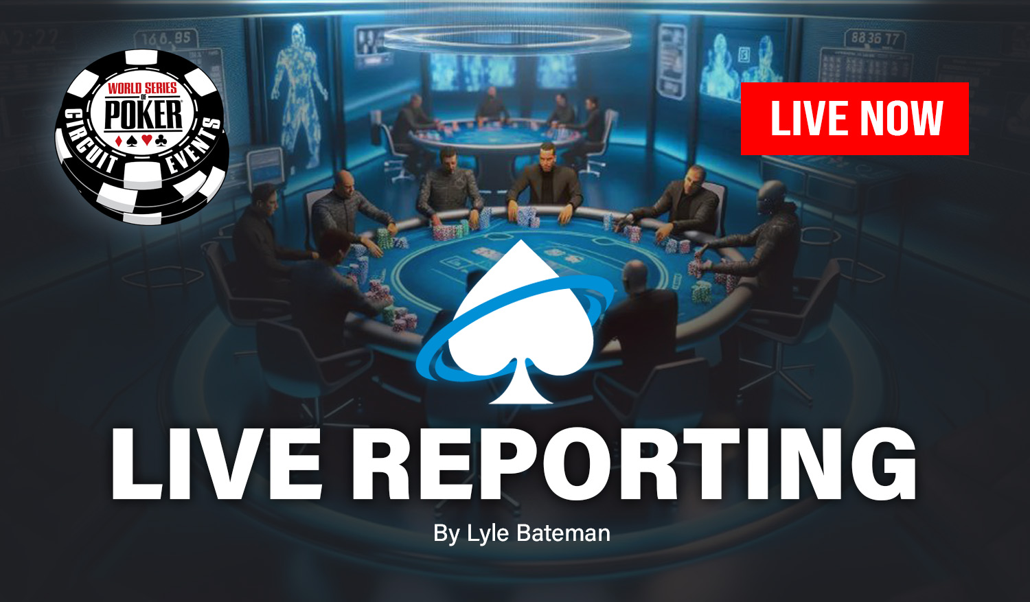 wsopc-calgary-2025-live-reporting-pokerpro-banner-soc.jpg