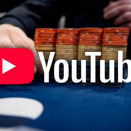 YouTube is Making Life Hard For Poker Content Creators